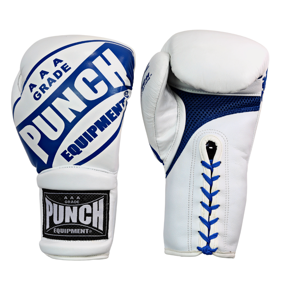 Boxing Instruments Boxing Equipment Honolulu at Hector Myers blog