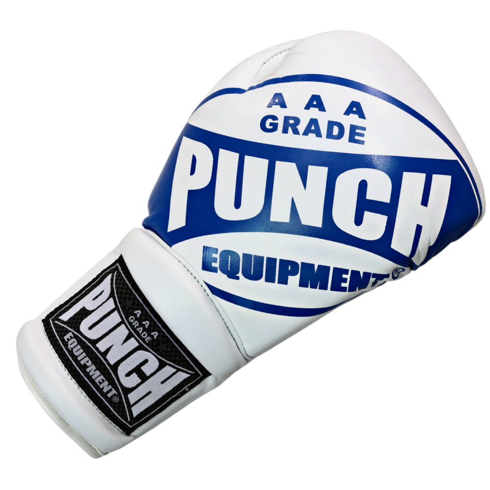 AAA Boxing Gloves