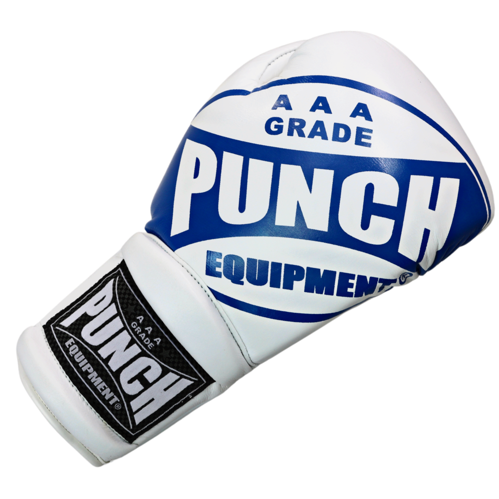 AAA Boxing Gloves (8503207133480)