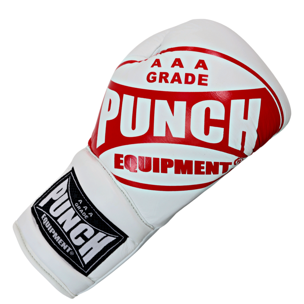 AAA Boxing Gloves (8503207133480)