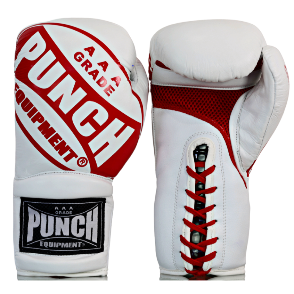 AAA Boxing Gloves (8503207133480)