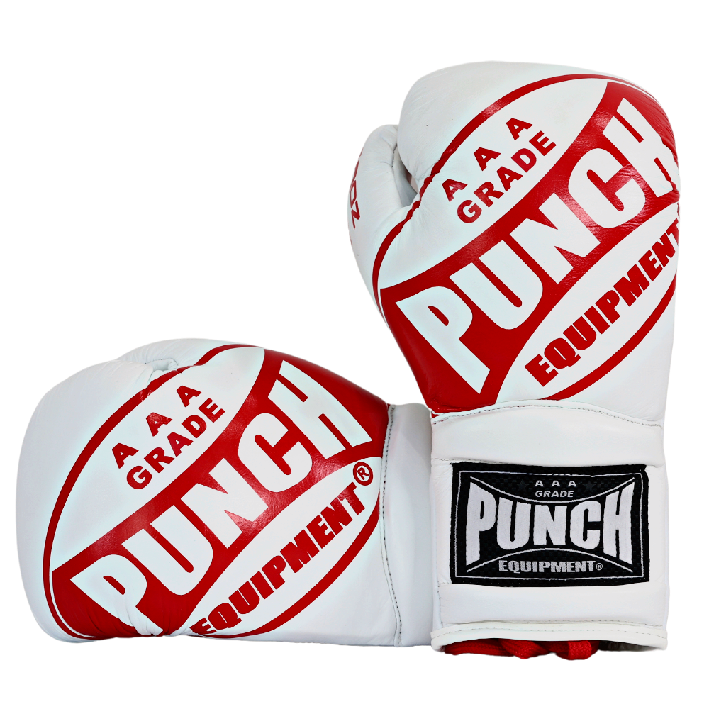 Boxing Gloves Online Australia