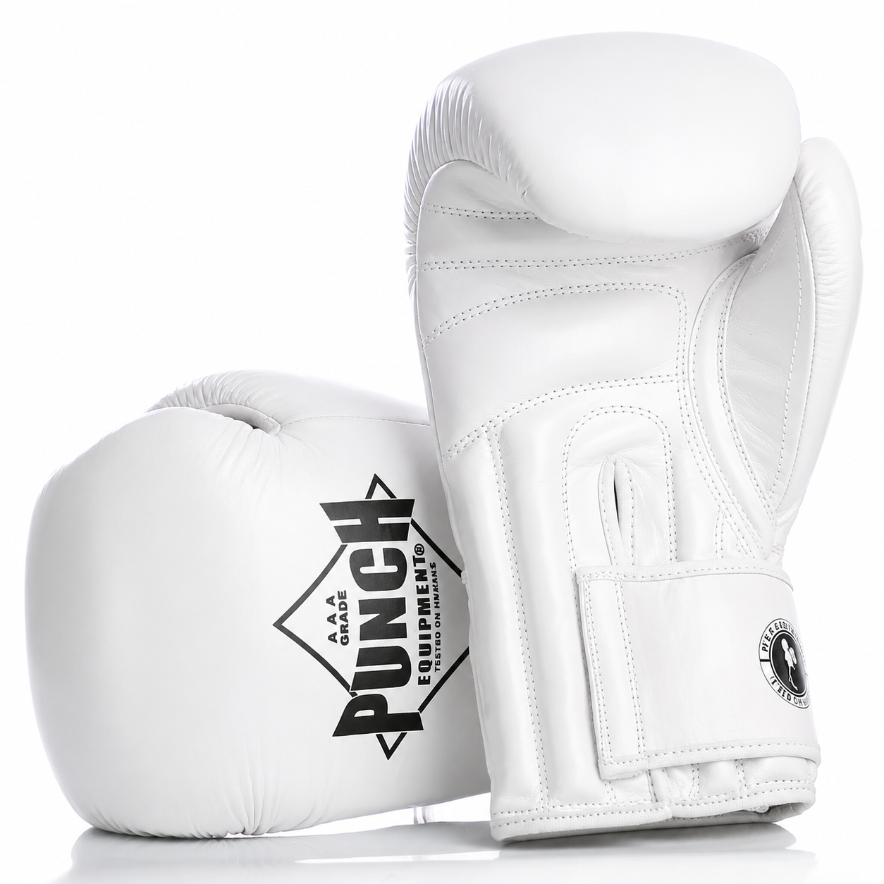 BOXING GLOVES - Black Diamond™ - 16oz