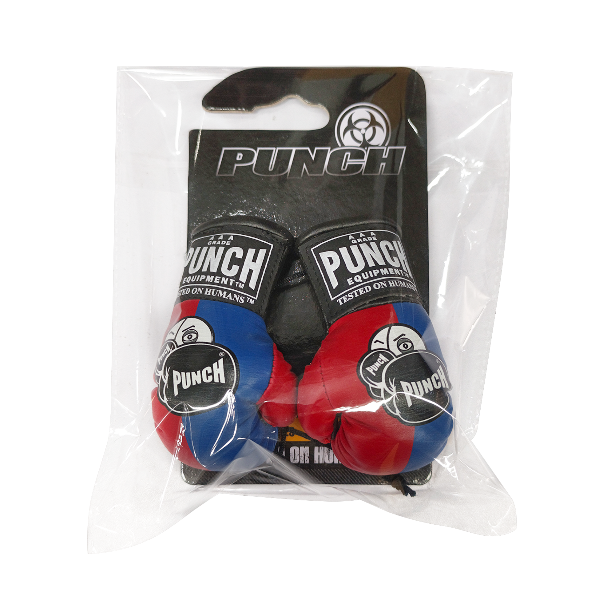 BOXING GLOVES - Mini - Mil Spec® - 1 pair