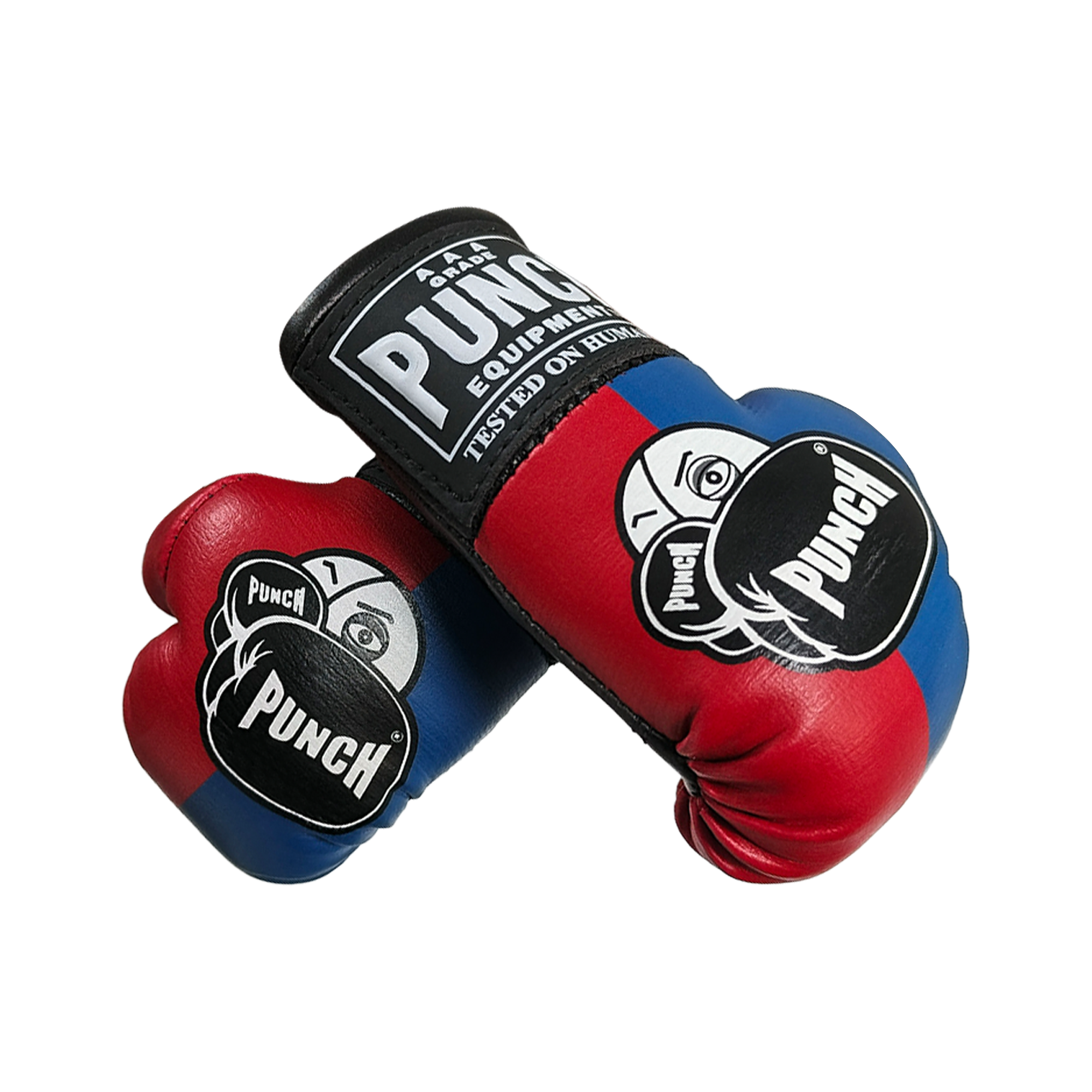 BOXING GLOVES - Mini - Mil Spec® - 1 pair