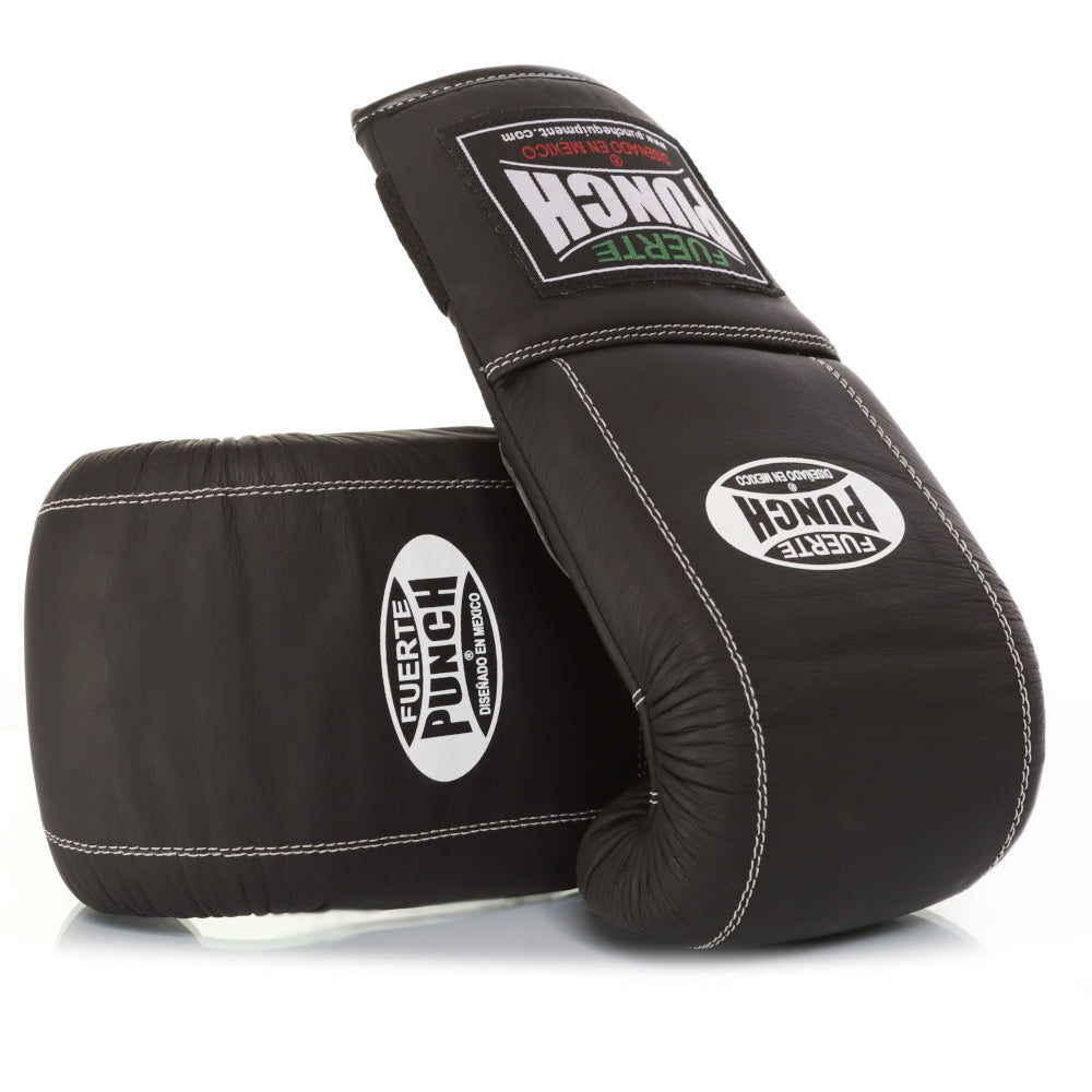 boxing gloves (8503332733224)