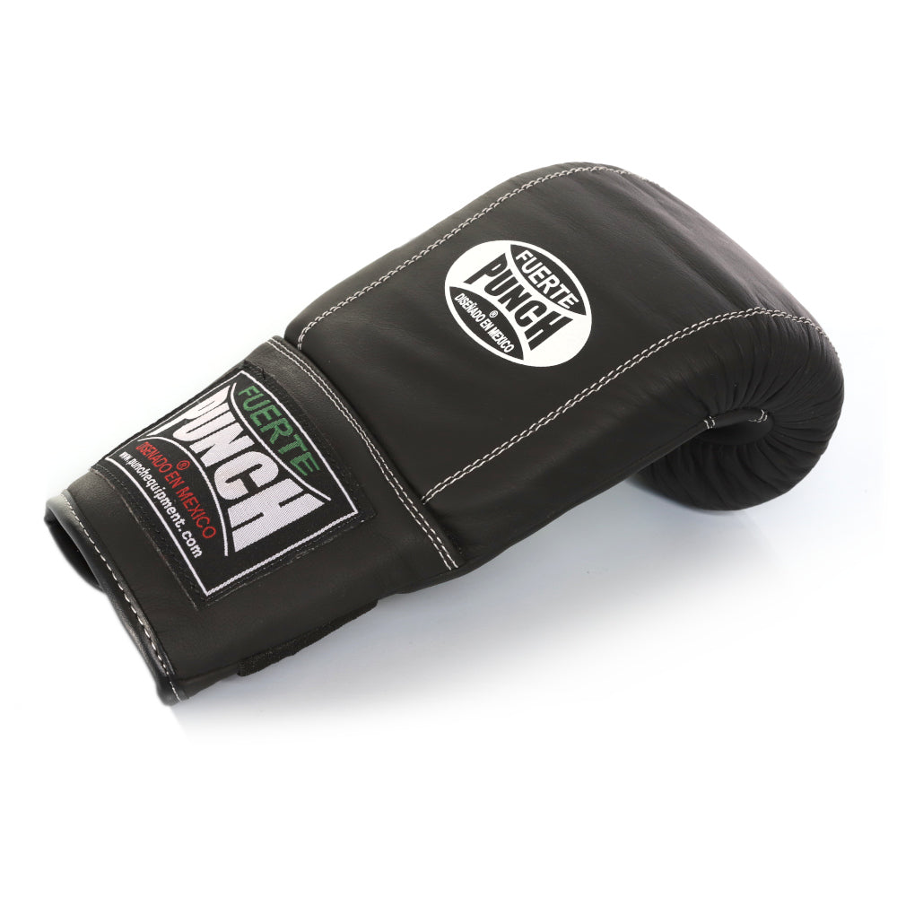 boxing gloves (8503332733224)