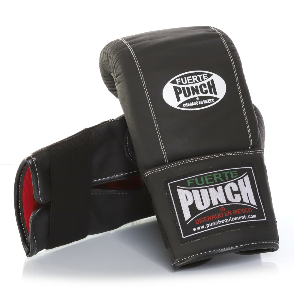 boxing gloves (8503332733224)