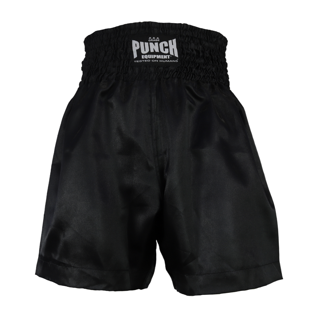 punch shorts (8618258989352)