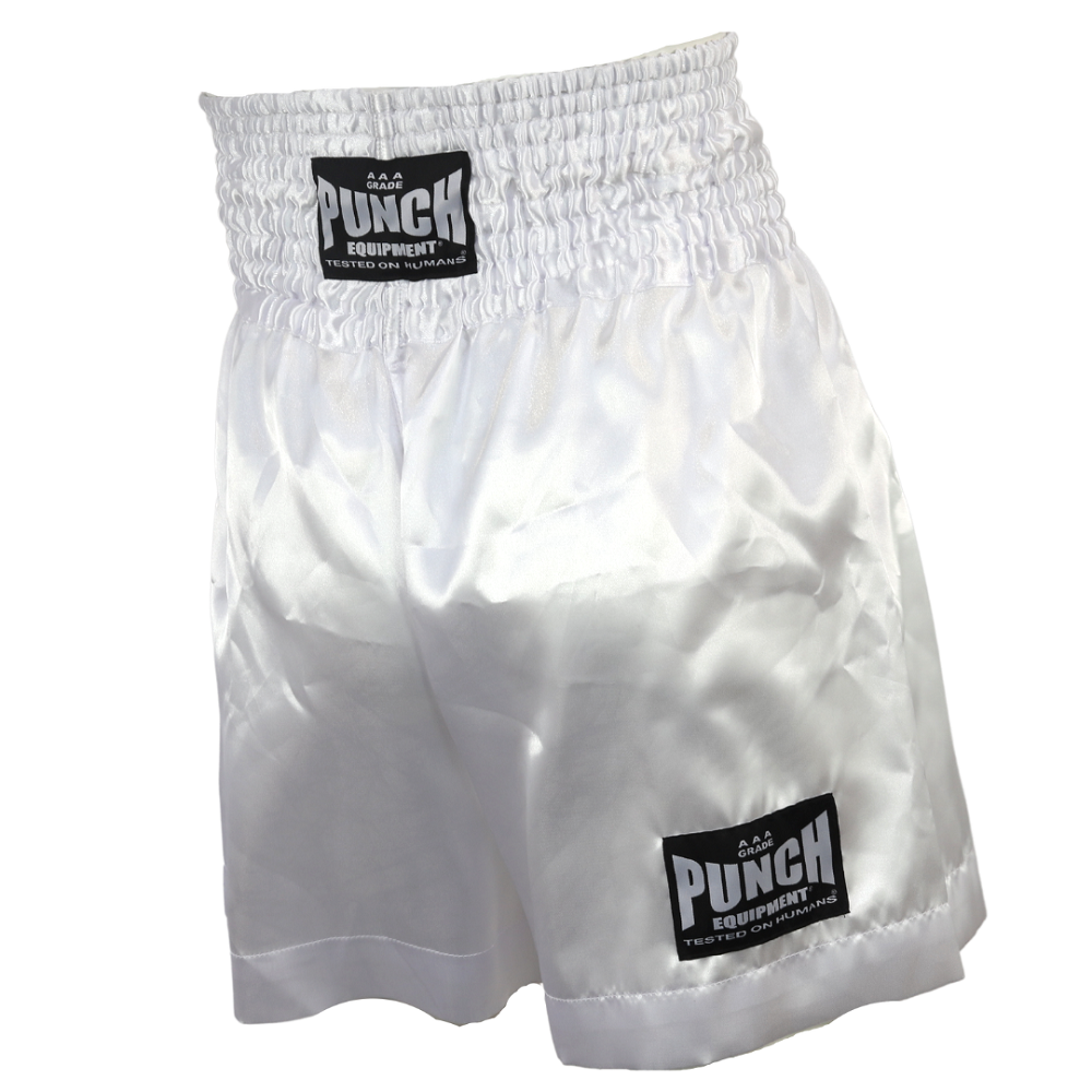 punch shorts (8618258989352)