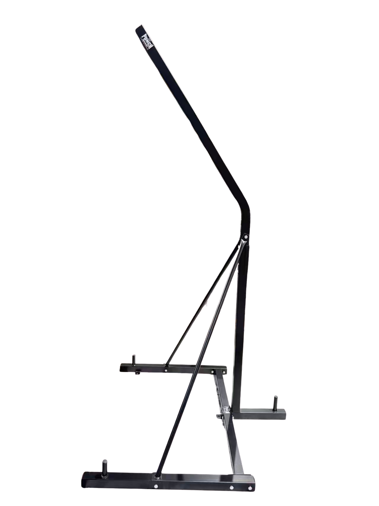 Boxing / Punching Bag Stands Online Australia - Punch Equipment®