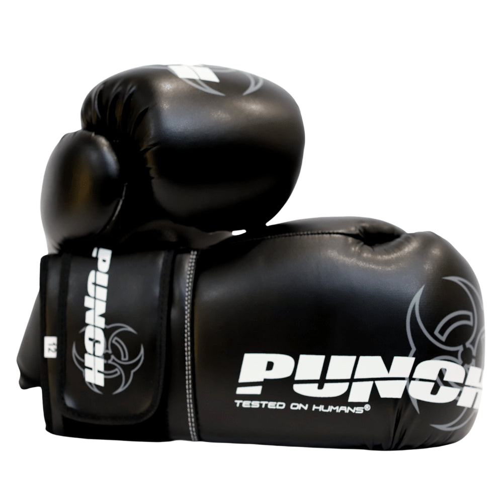 boxing gloves (8523159896360)