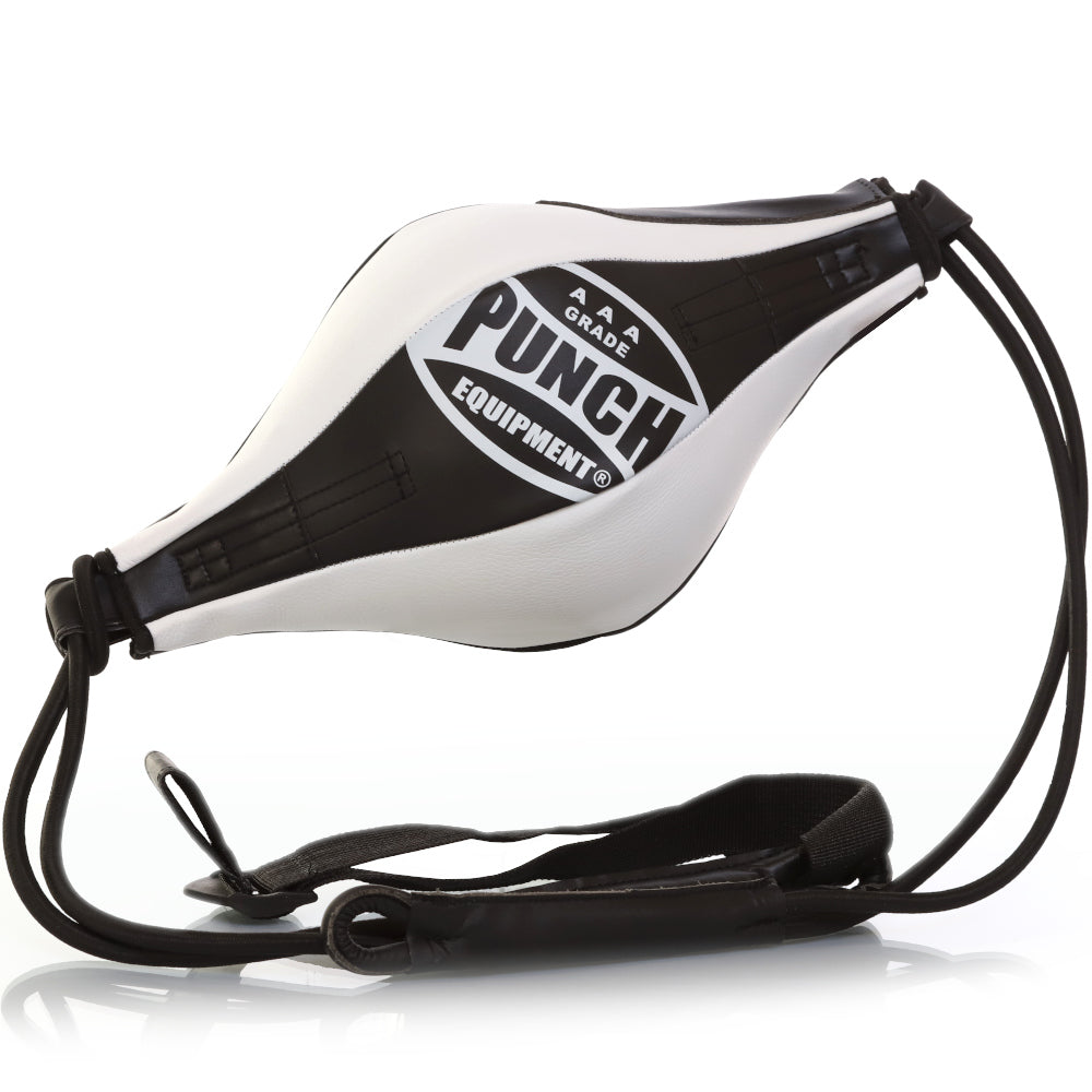 FLOOR TO CEILING BALL - AAA - 12 INCH (8504497799464)