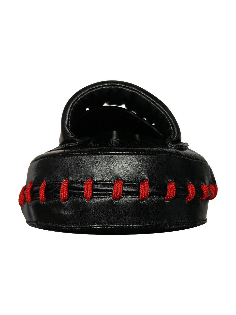 FOCUS PADS - Mexican™ FIGHTING PADS  - BLACK