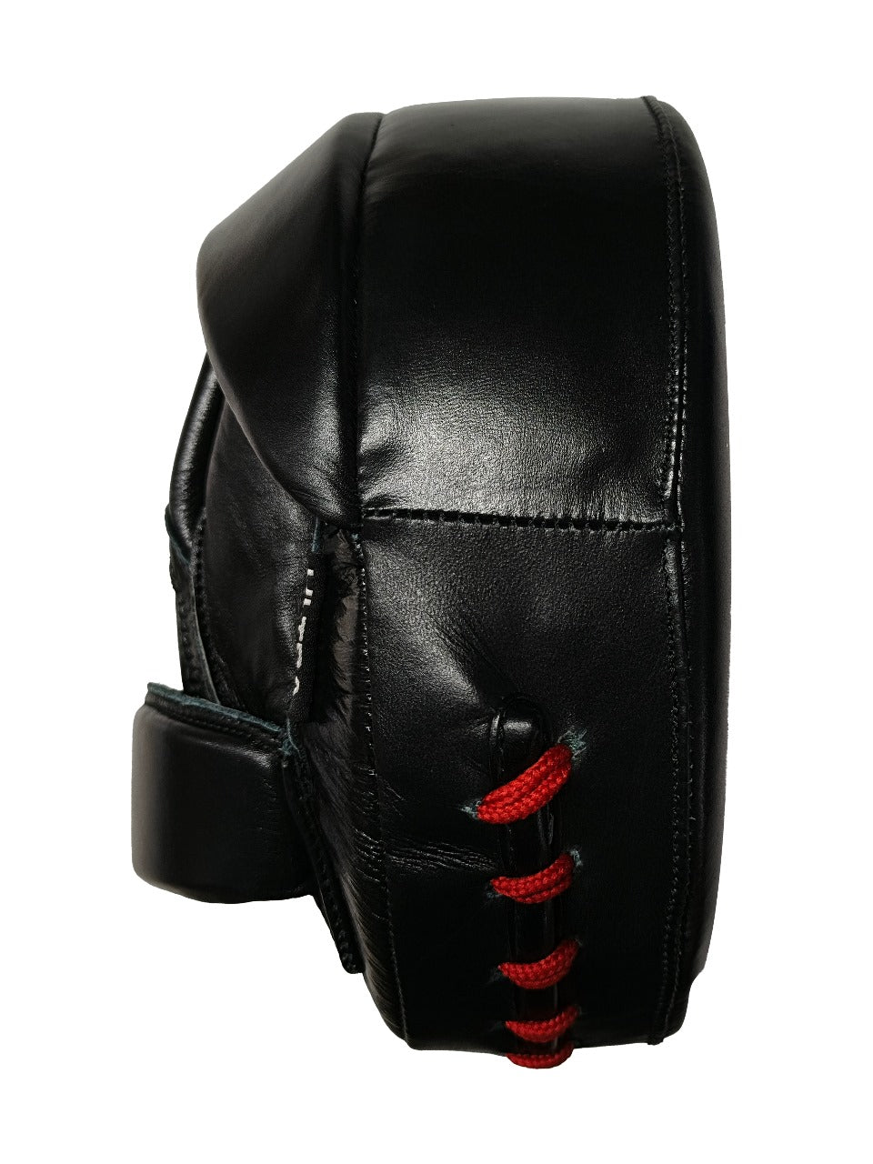 FOCUS PADS - Mexican™ FIGHTING PADS  - BLACK