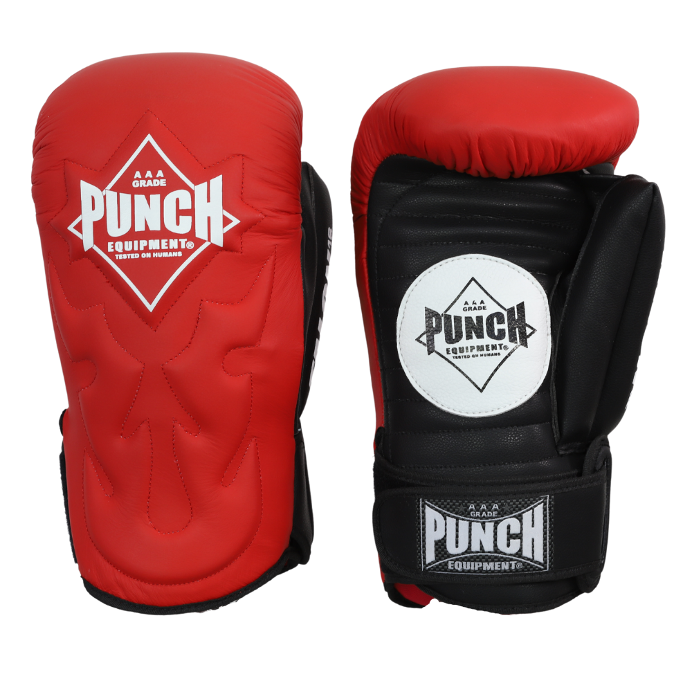 boxing equipment (8508508799272)