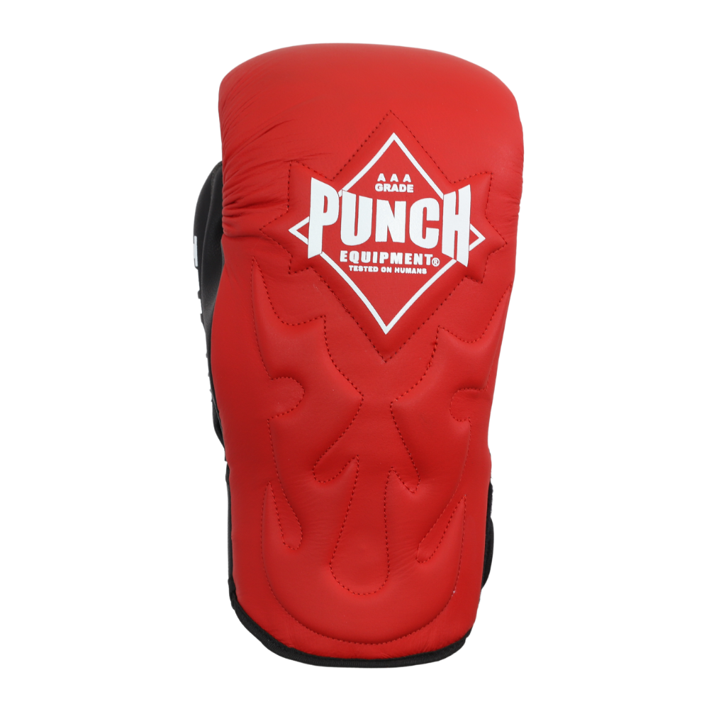 boxing equipment (8508508799272)