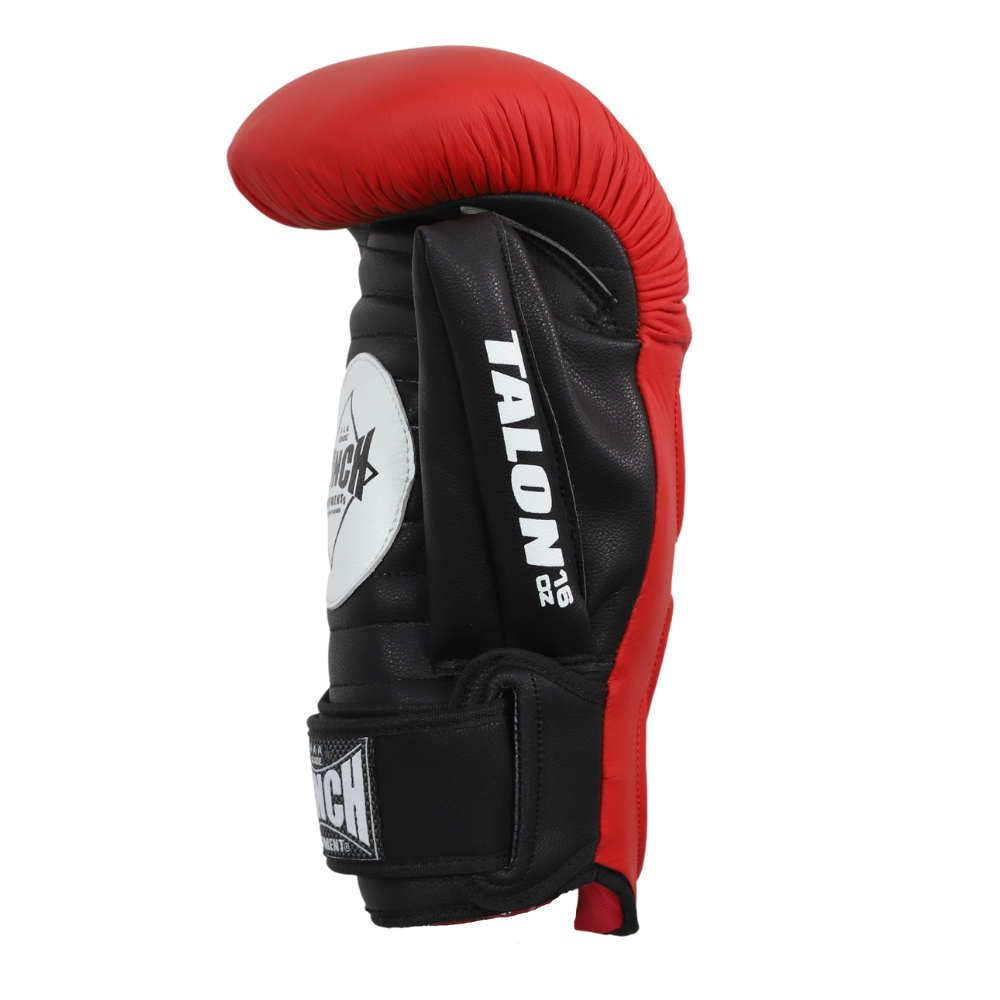 boxing equipment (8508508799272)