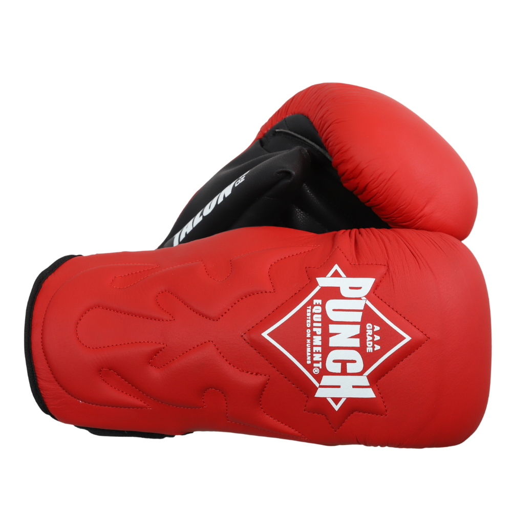 boxing equipment (8508508799272)