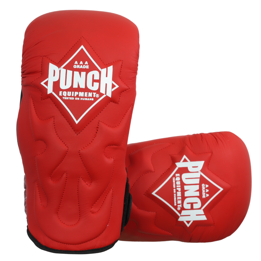 boxing equipment (8508508799272)