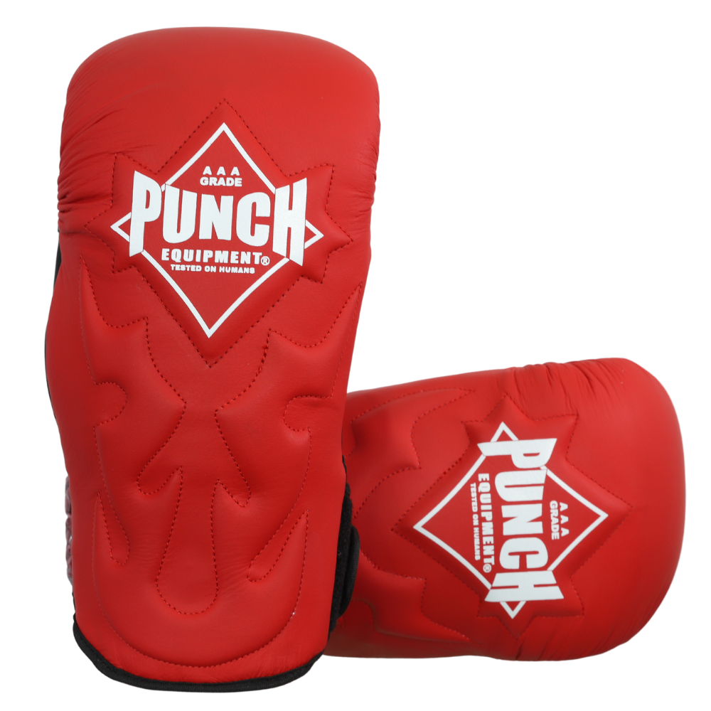 boxing equipment