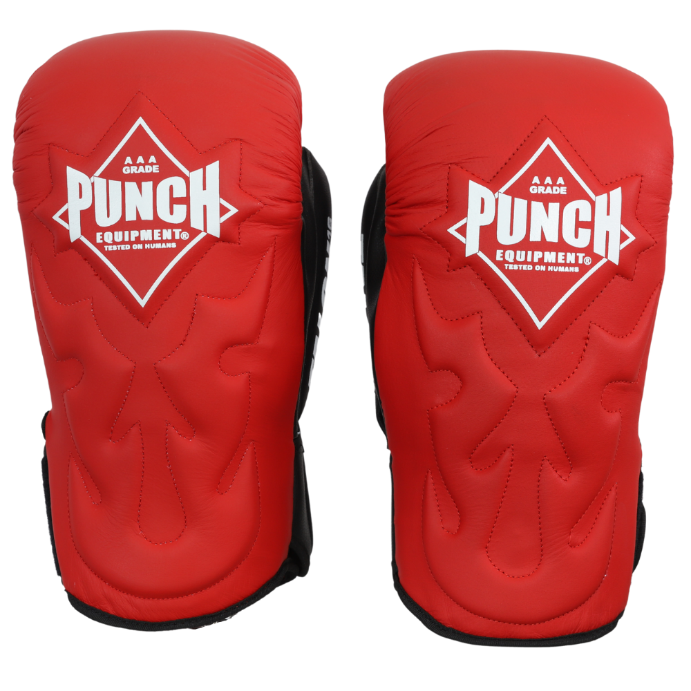 boxing equipment (8508508799272)