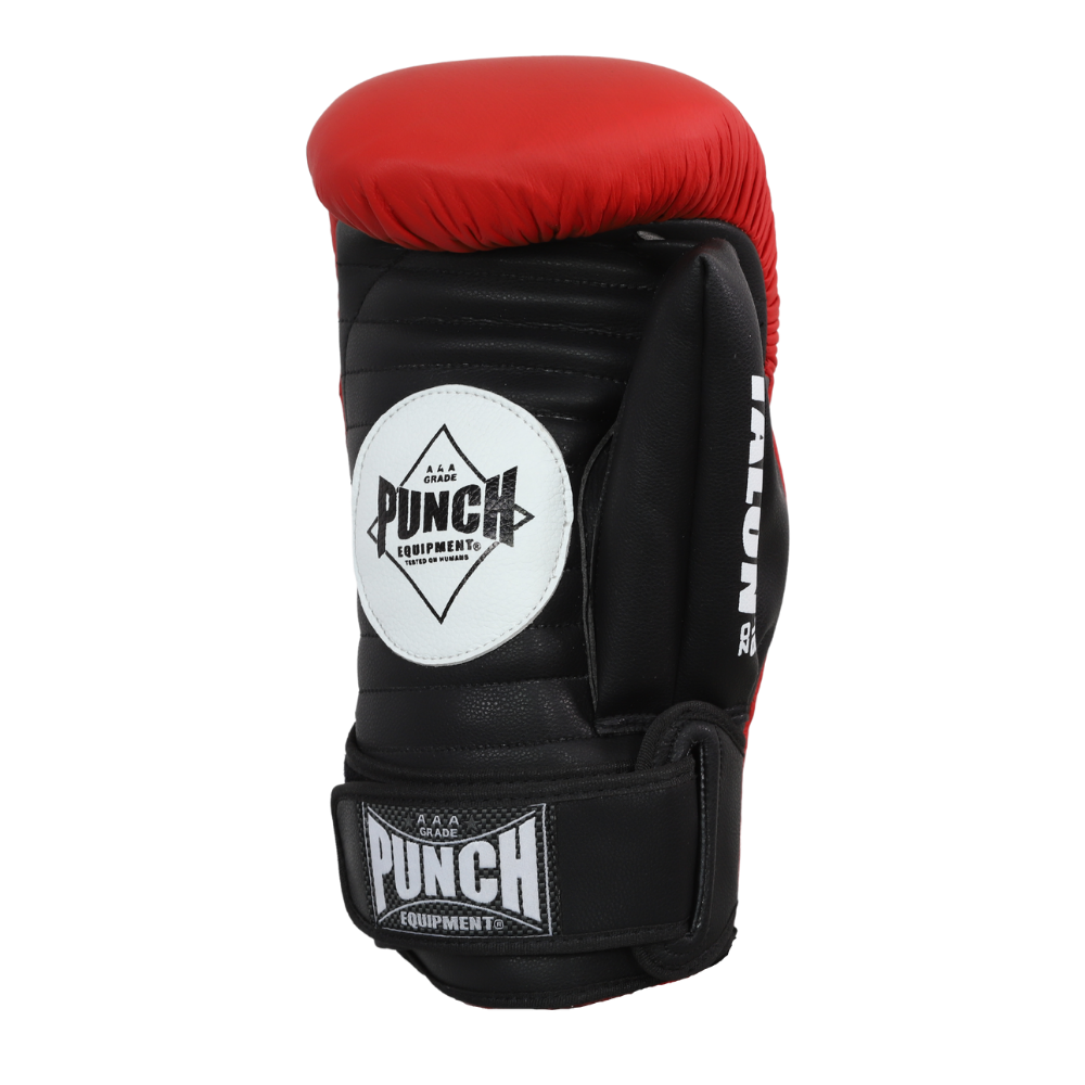 boxing equipment (8508508799272)