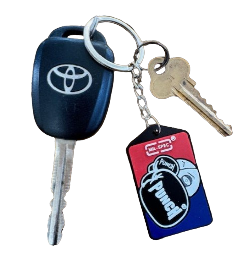 STOCKING FILLER Pack