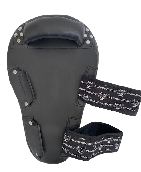 KICK PADS - Thumpas®  - OSO