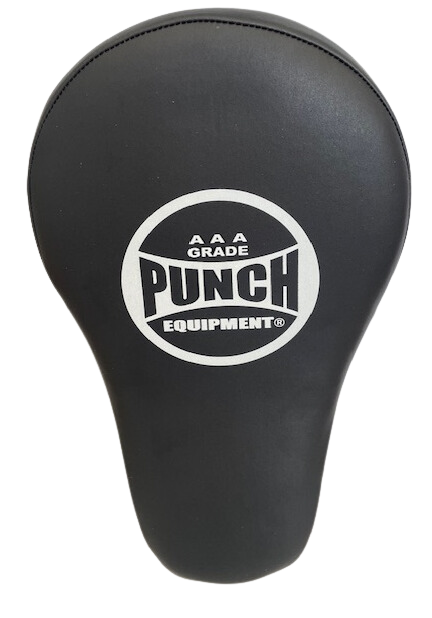 KICK PADS - Thumpas®  - OSO