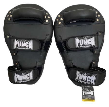 KICK PADS - Thumpas®  - OSO