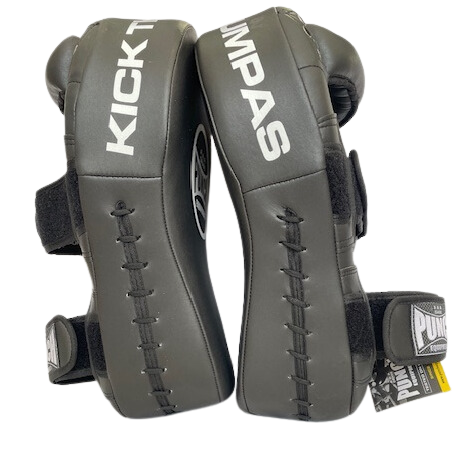 KICK PADS - Thumpas®  - OSO