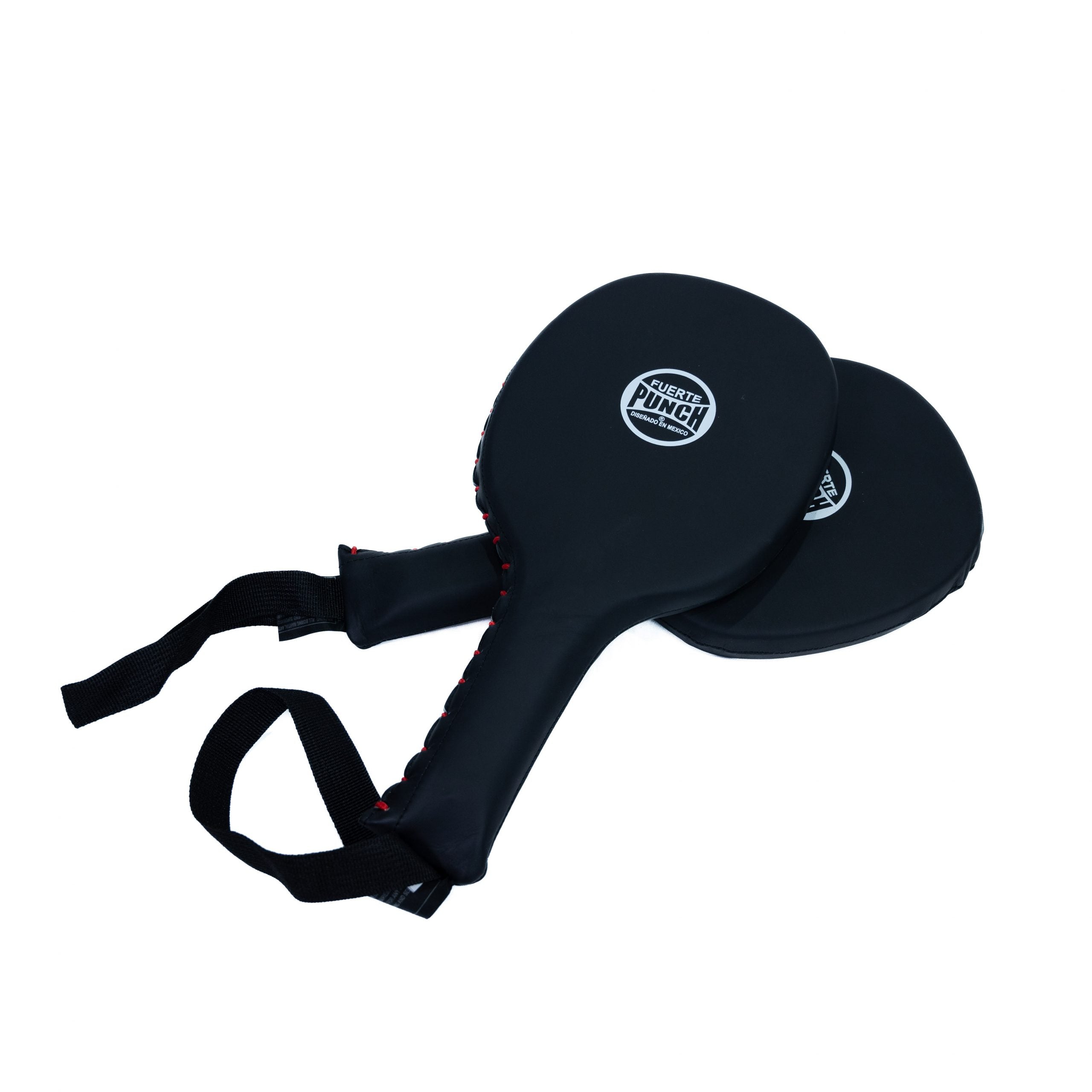 PADDLES (8511436259624)