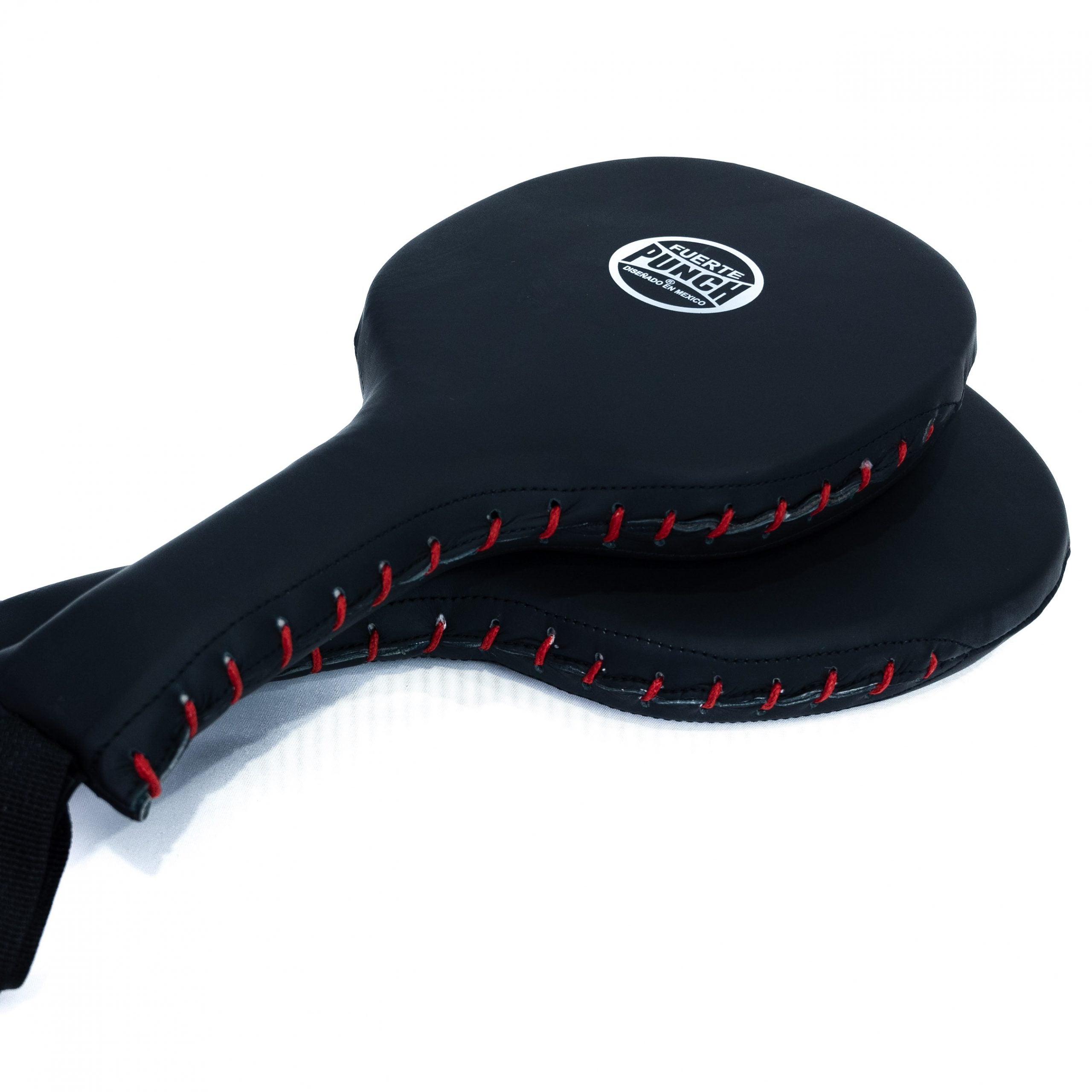 PADDLES (8511436259624)