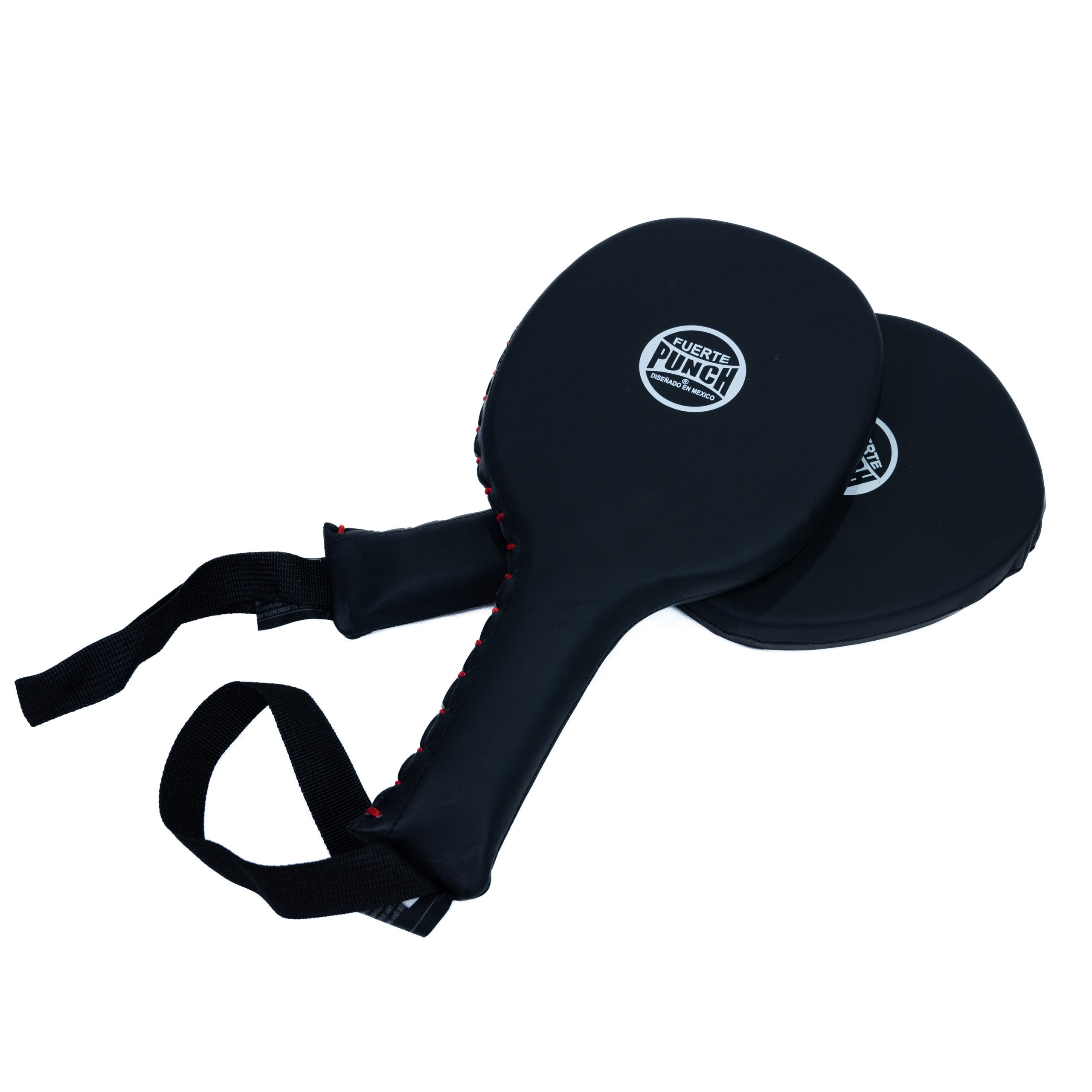 PADDLES (8511436259624)