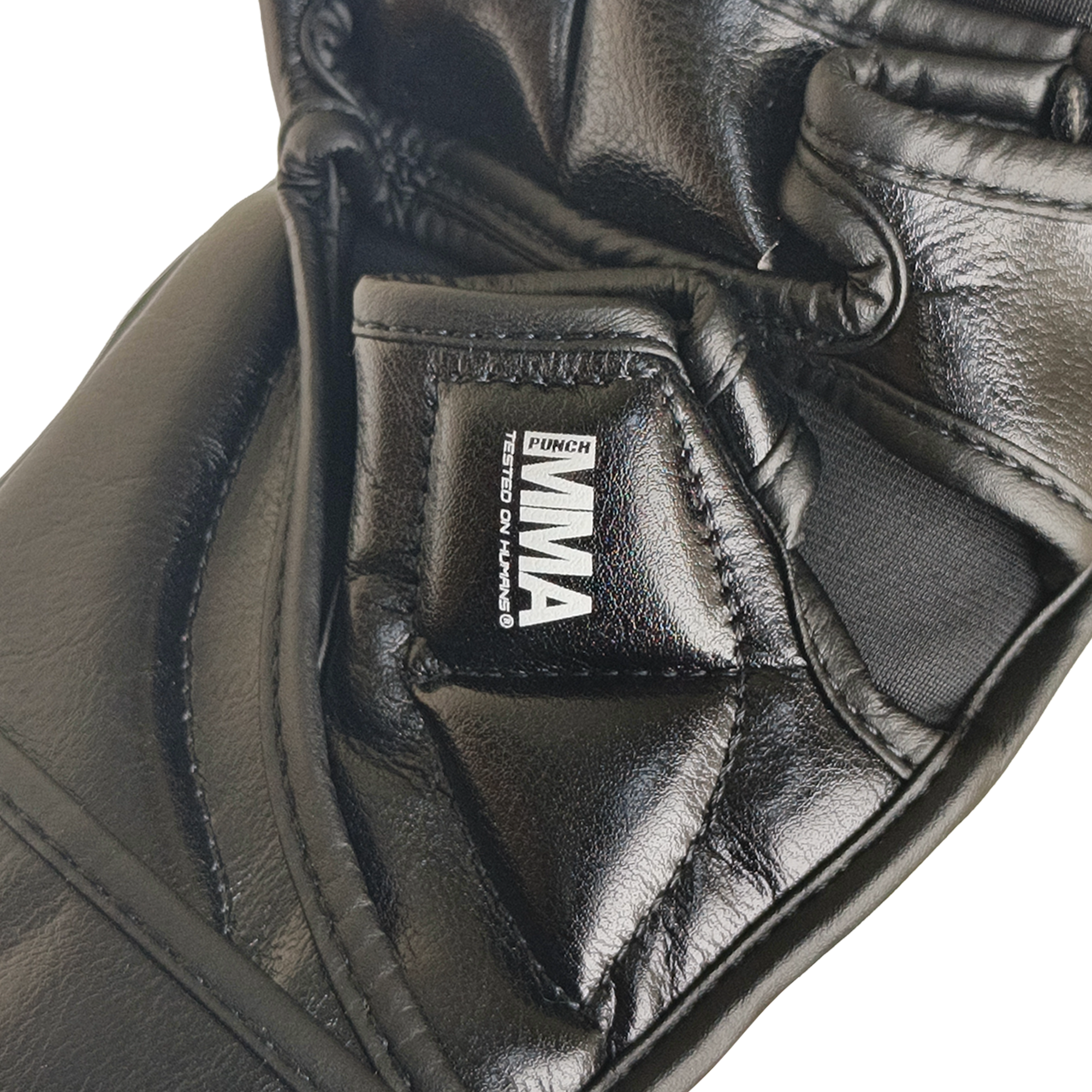 MMA GLOVES - Mil Spec® - SPARRING - 7oz