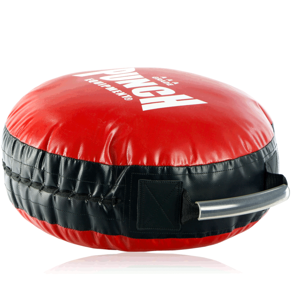 round-shield-red-boxing (8511587418408)