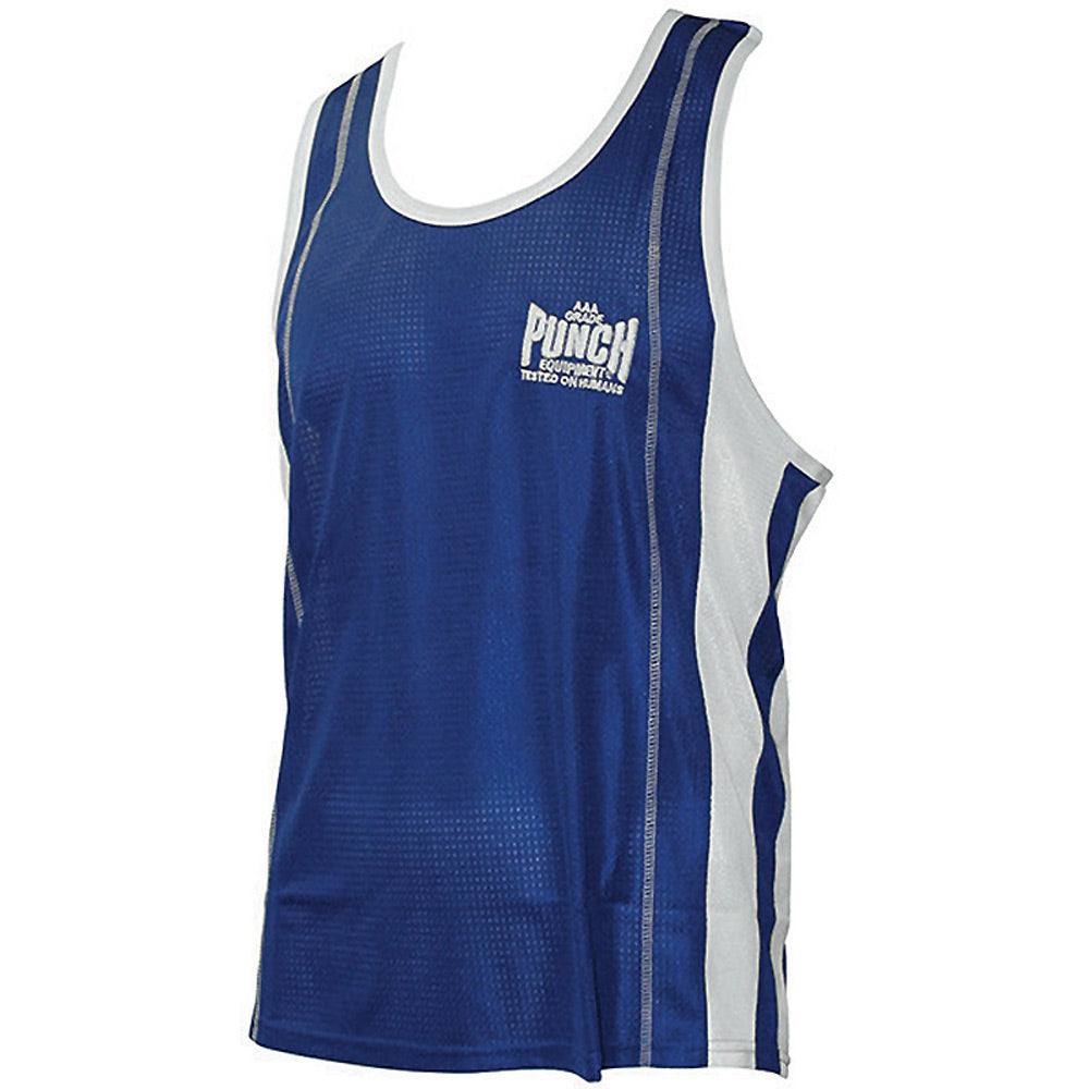 SINGLET - Mens Competition (8618286350632)