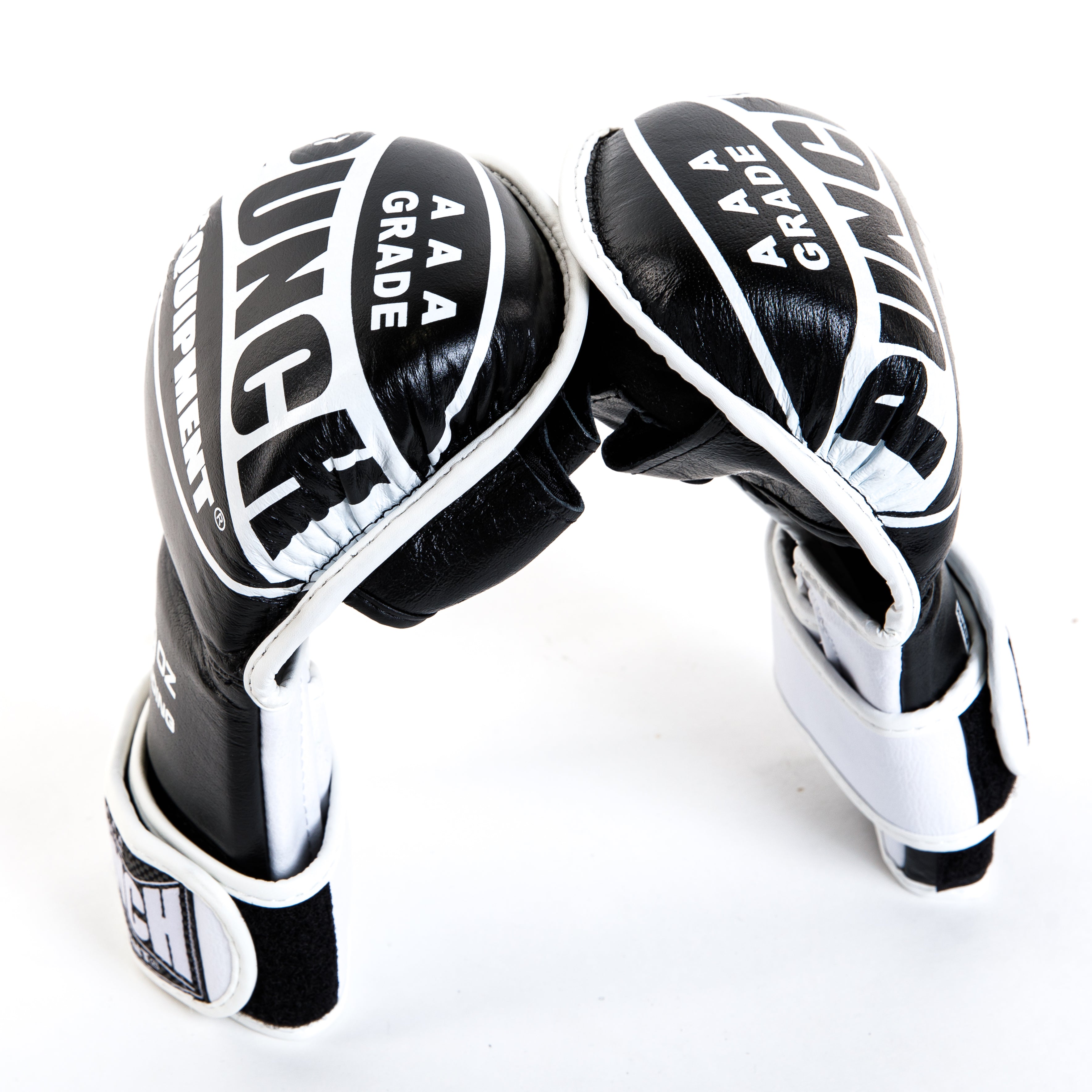 MMA GLOVES - Shooto SPARRING