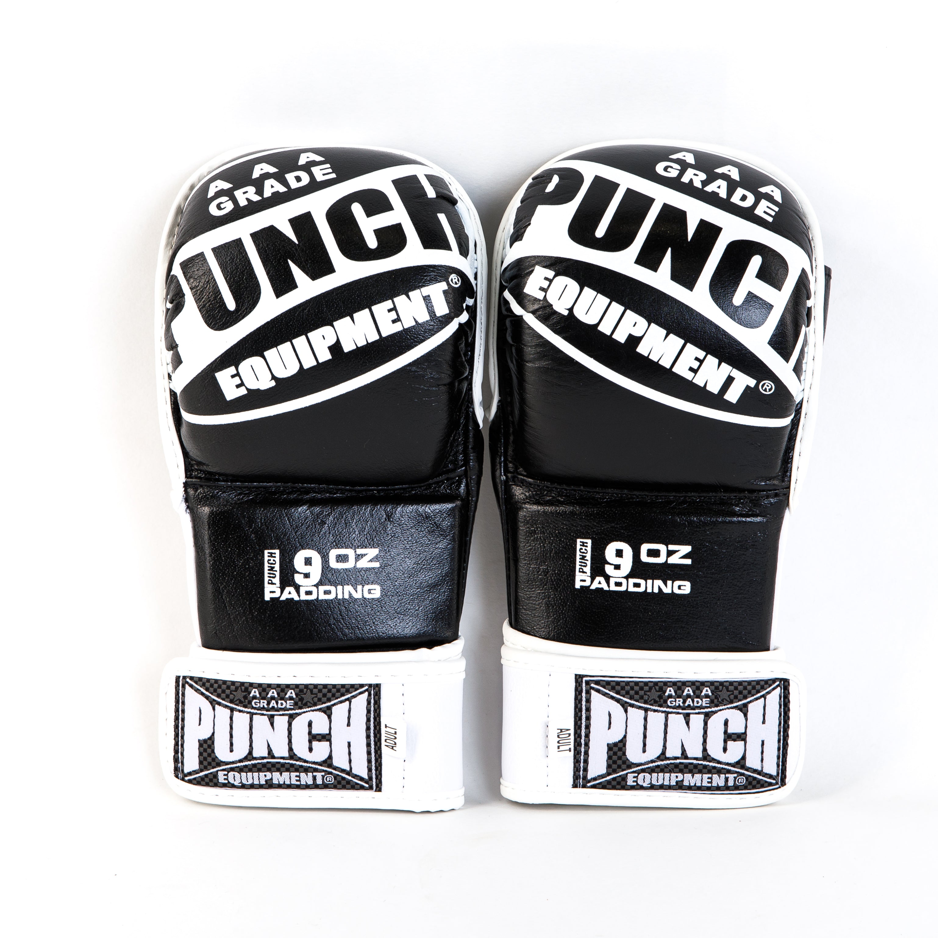 MMA GLOVES - Shooto SPARRING