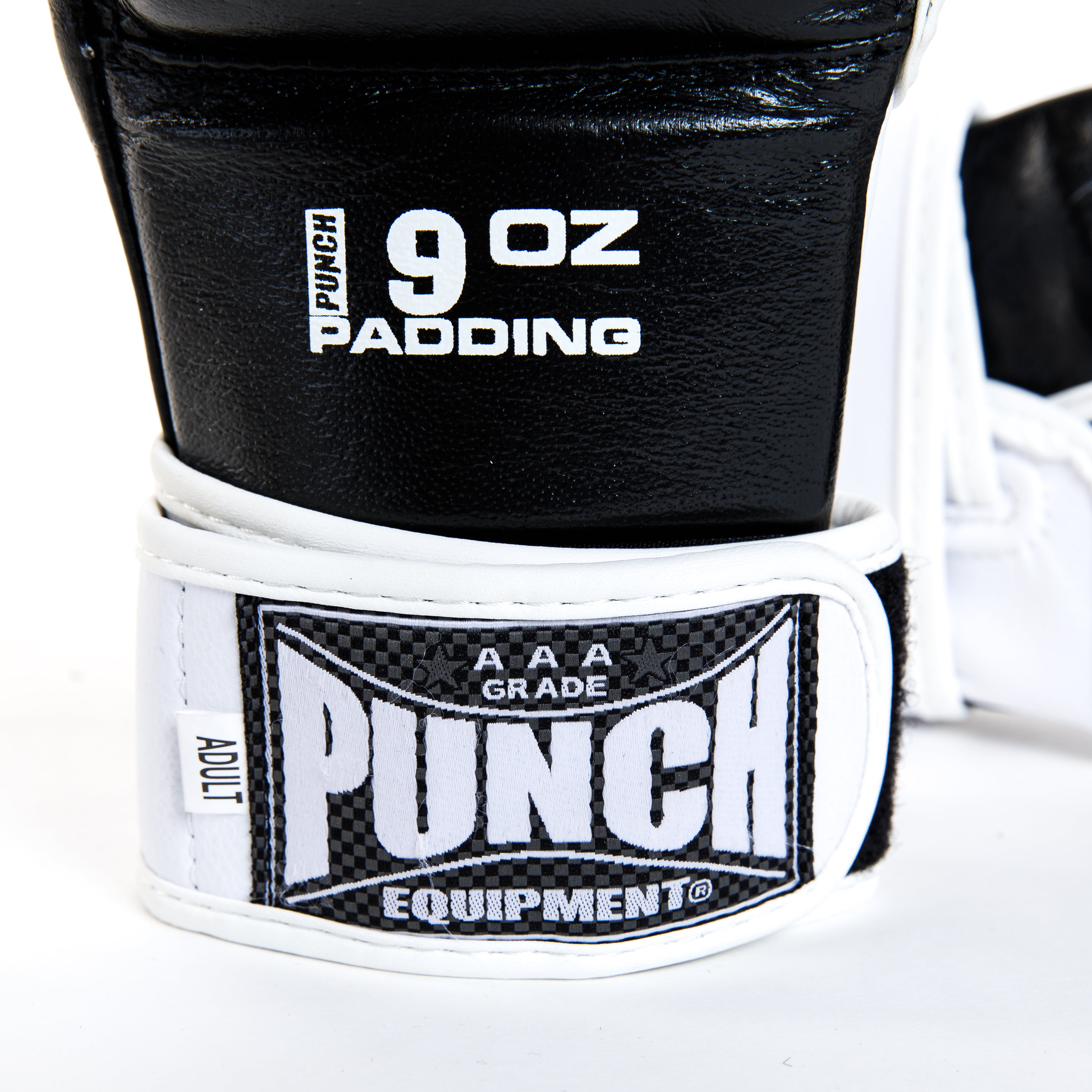 MMA GLOVES - Shooto SPARRING