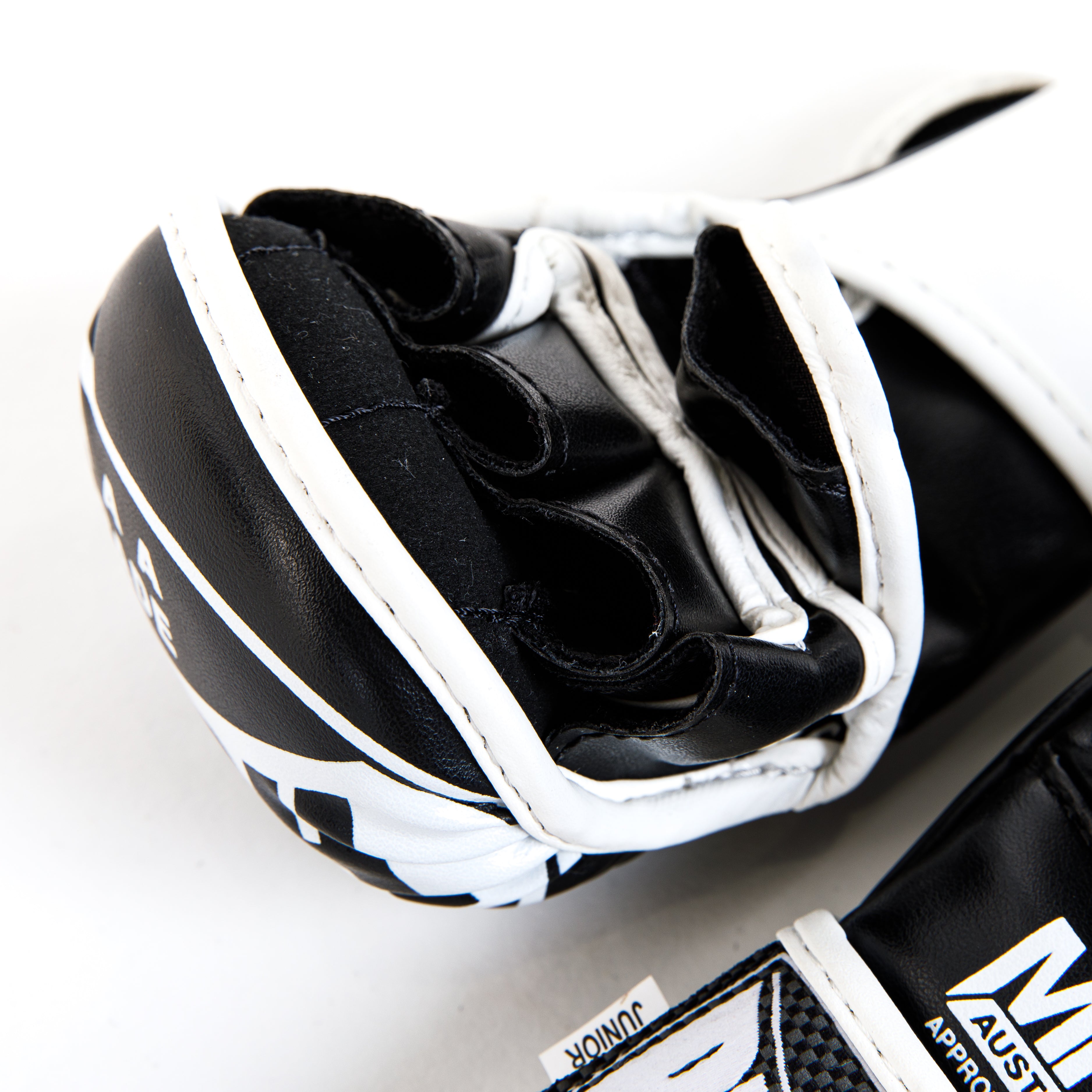 MMA GLOVES - Shooto SPARRING - JUNIOR