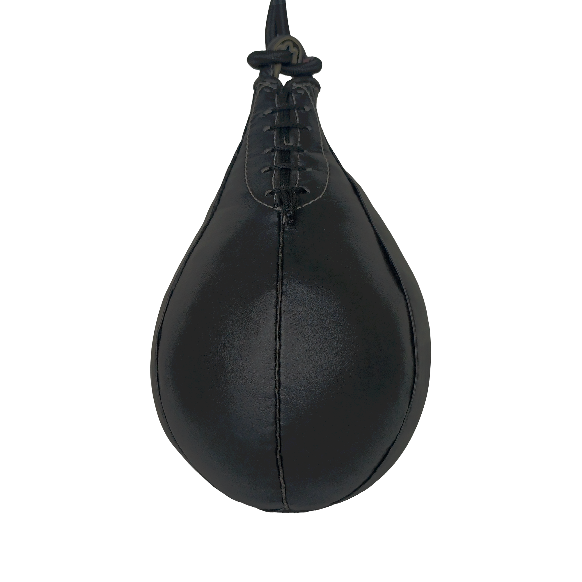 SLIP BALL - Mil Spec® - MATT BLACK
