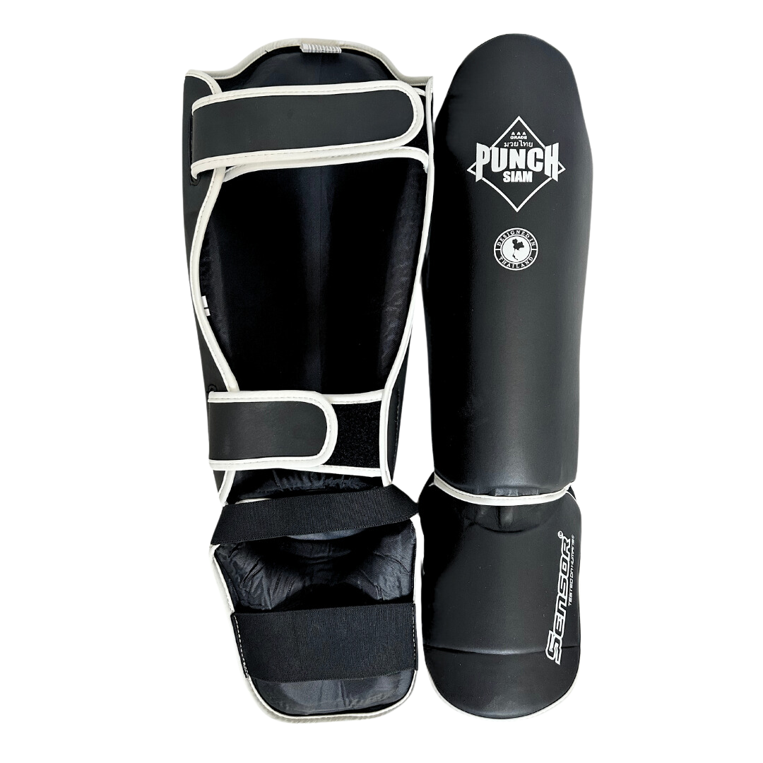 Punch Equipment®