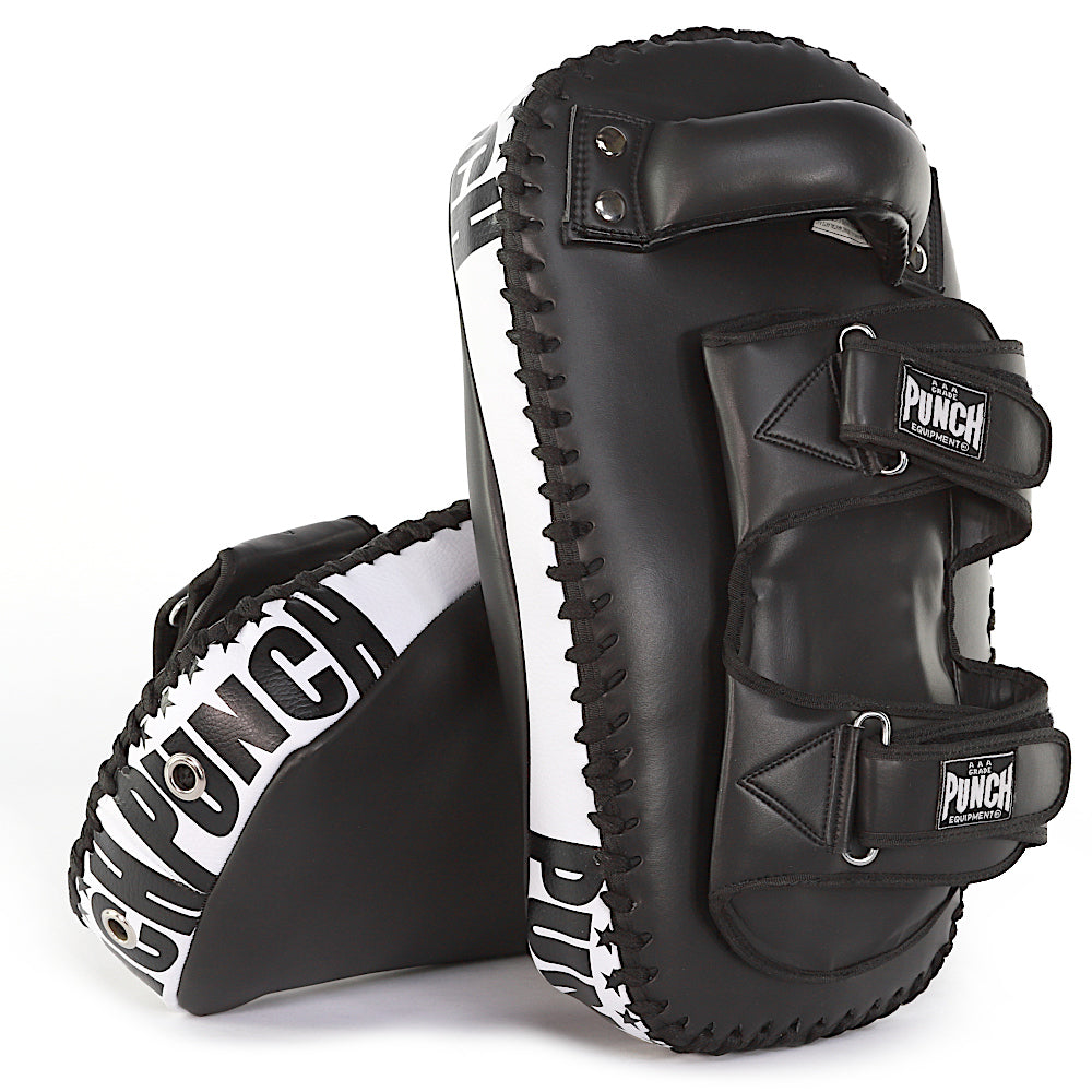 THAI PAD - Black Diamond™ - L - LUMPINEE (8512560529704)