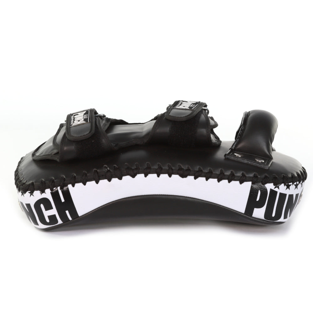 THAI PAD - Black Diamond™ - L - LUMPINEE (8512560529704)