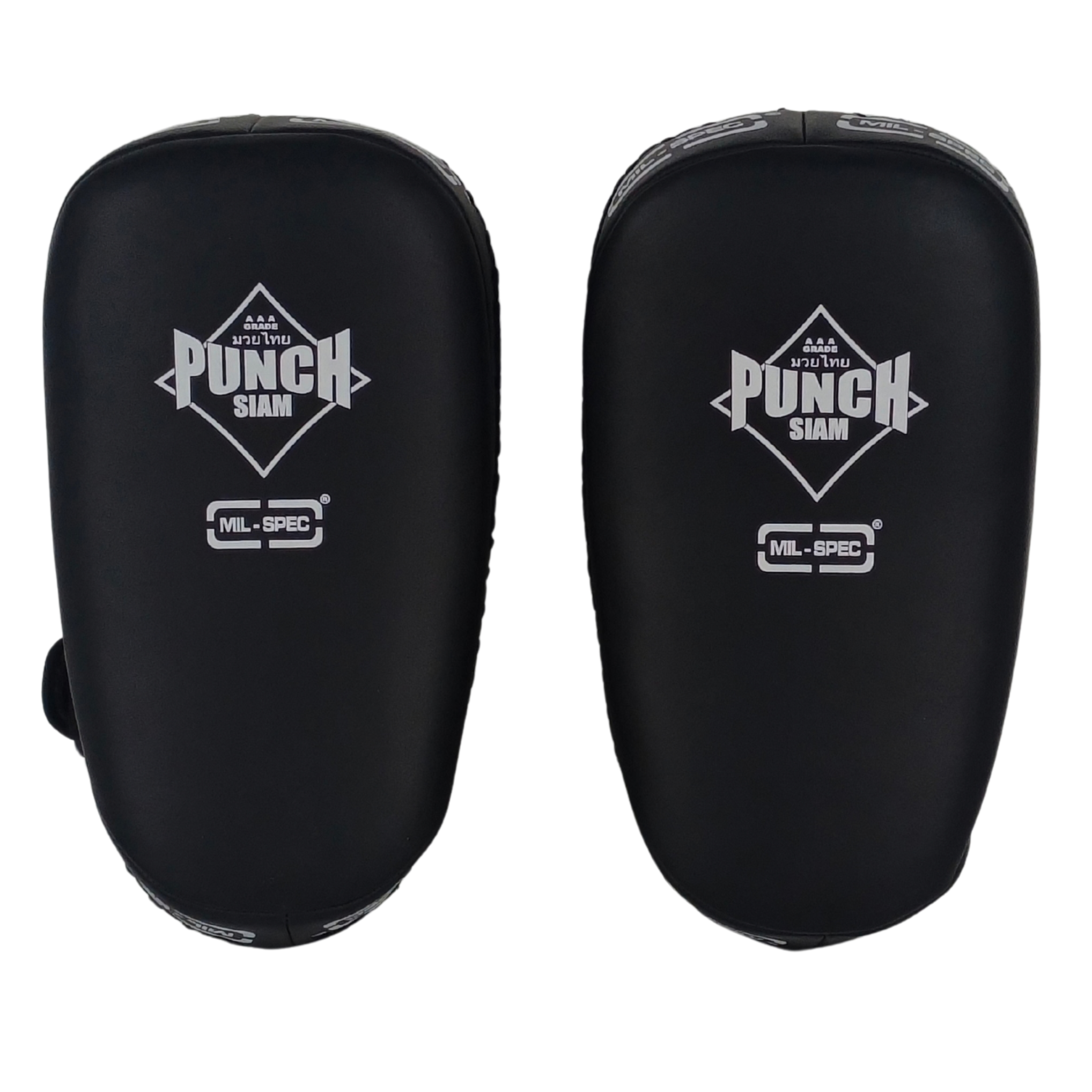 THAI PAD - Mil Spec™ - S - PRECISION