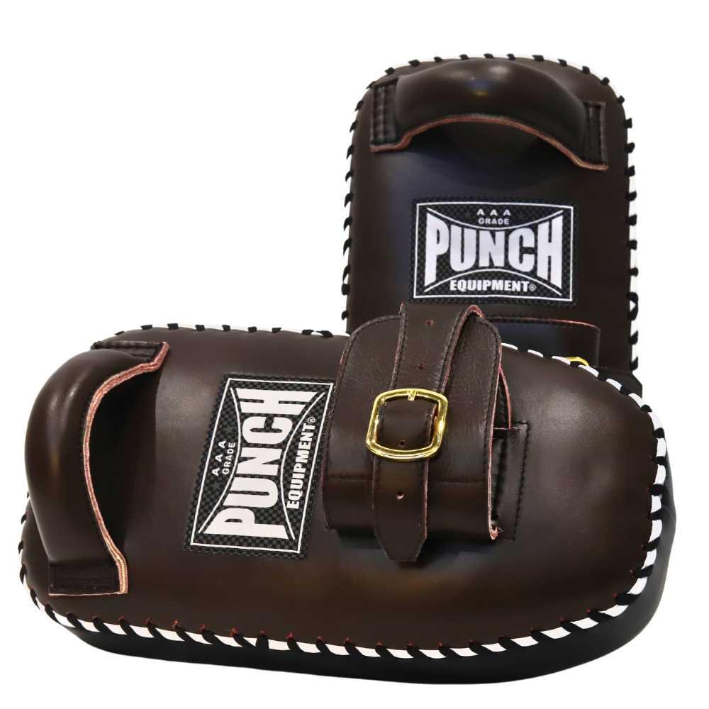 siam focus pads