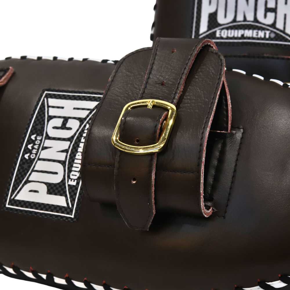 siam focus pads