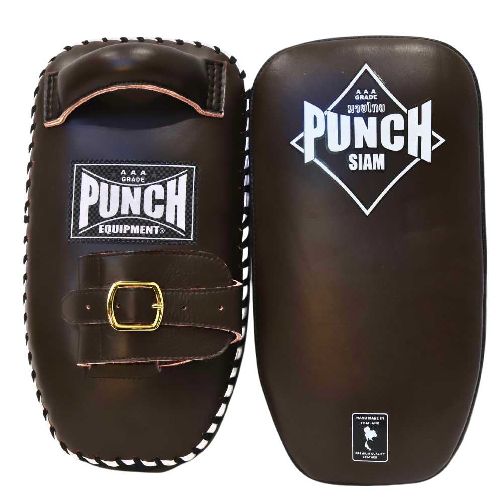 focus pads